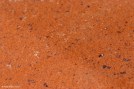 2016terracotta02web