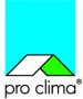 PROCLIMAlogo
