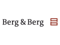 bergenberg_logo
