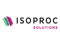 isoproc_logo