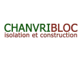 logo_chanvribloc