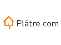 platre_logo