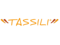 tassili_logo