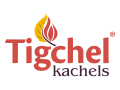 tighelkachels_logo