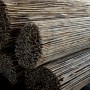 201608_rietrol_claytec