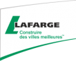 logo_lafarge_flag_blockbrand_fr