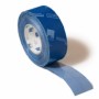 pro-clima-TESCON-PROFIL-luchtdichting-tape-plakband-hoeken-ramen-schijnwerk-overpleisterbaar-ruban-adhesive-etanche-air-coin-chassis-menuiserie-enuisable_250_250_s_c1
